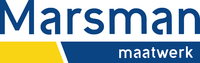 Marsman Maatwerk logo
