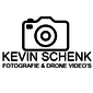 Kevinschenkfotografie logo