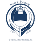 Boot Varen Den Haag - Rondvaart logo