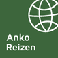 Anko Reizen logo