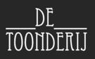 De Toonderij logo