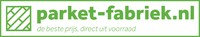 Parket-Fabriek.nl logo