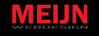Meijn Webdesign logo