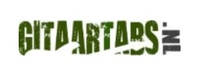 Gitaartabs logo