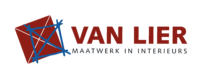 Van Lier Maatwerk logo