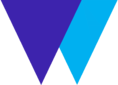 WebShape logo