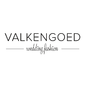 Valkengoed Wedding Fashion logo