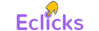 Eclicks logo