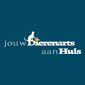 JouwDierenartsAanHuis logo