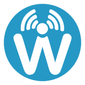 WebinarWinkel.nl logo