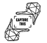 Capture This logo