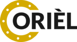 Orièl Marine Closures logo