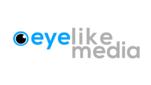 Eyelike Media BV logo