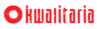 Kwalitaria Kamperland logo