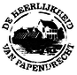 De Heerlijkheid van Papendrecht logo