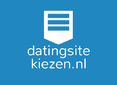 Datingsite Kiezen logo