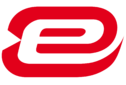 E-styleaudio logo