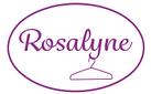 Rosalyne logo