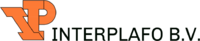 Interplafo B.V. logo