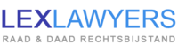 Lex Lawyers logo