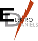 Elektro Daniëls logo