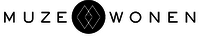 Muze Wonen logo