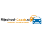 Rijschool Coach logo