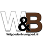 Witgoed & Bruingoed logo