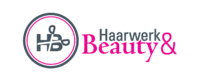 Haarwerk&Beauty logo