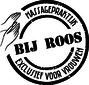 Massagepraktijk Bij Roos logo