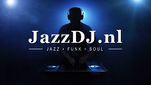 JazzDJ.nl logo