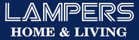 Lampers logo