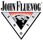 Fluevog logo