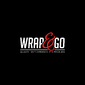 WrapAndGo logo