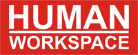 Human Workspace BV - Treston logo