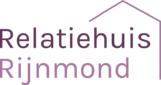 relatiehuis rijnmond logo