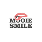 Mooie Smile logo