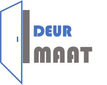 deurmaat logo