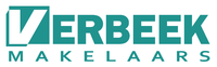 Verbeek Makelaars logo