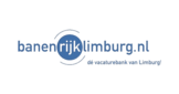 Banenrijklimburg logo