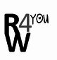 RW4you logo
