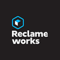 Reclameworks logo