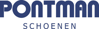 Pontman Schoenen logo