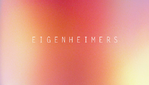 Eigenheimers logo
