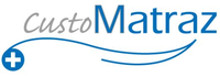 Customatraz logo