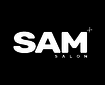 SamSalon logo