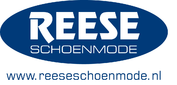 Reese Schoenmode logo