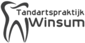 Tandartspraktijk Winsum logo