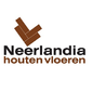 Neerlandia Houten Vloeren logo