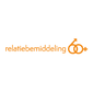 Relatiebemiddeling 60 plus logo